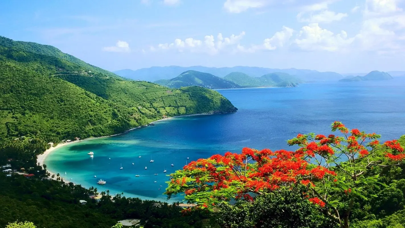 高性能电子环保